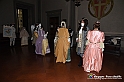 VBS_5582 - Visita a Palazzo Cisterna con il Gruppo Storico Conte Occelli